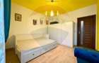 De vanzare apartament zona Kamsas Constanta cu loc parcare si curte - 5