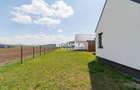 Casa Single / Structura Lemn / Finisaje Incluse - 16
