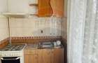 Apartament cu 2 camere decomandat în Tractorul - 5