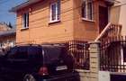 Inchiriez apartament in vila ultracentral - 1