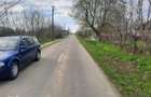 Vand teren intravilan 35 Ari Mediesu Aurit - Satu Mare - 2