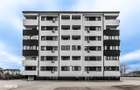 Ap. 2 cam. AYAN RESIDENCE Apartments, mobilat & utilat - 0% comision - 7