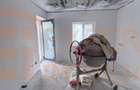 Casa duplex de vanzare, confort si functionalitate - Techirghiol - 9