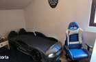 Casa individuala cu 6 camere in Sat Bacu, Joi?a Direct proprietar - 15