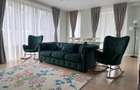 Apartament cu 4 camere decomandat în Pipera - 1