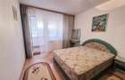 Apartament cu 3 camere, etaj 1, zona centrala - 1