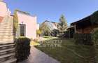 Casa individuala | 4 camere | 150mp | Teren 418 | Freidor... - 1