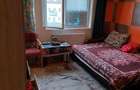 Inchiriere apartament 2 camere str. Fabricii de Zahar, Cluj-Napoca - 3