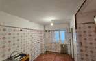 Apartament 4 camere, 2 balcoane, vis a vis de ASE - 4