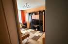 Apartament cu 2 camere decomandat în Titan - 6
