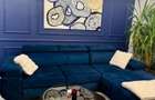 Apartament 3 camere de inchiriat North Tower Residence Decebal - 8