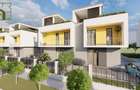 Casă cu 4 camere cu Teren 400 Mp în Intim - 10