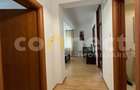 Apartament cu 2 camere semidecomandat în Bună Ziua - 5
