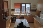 Apartament cu 3 camere semidecomandat în Drumul Taberei - 5