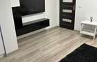 Inchiriez apartament 2 camere in Jilava Ilfov - 2