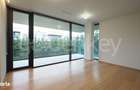 Vila ultrafinisata pe strada privata | piscina | 800mp teren - 7
