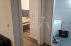 Apartament cu 2 camere decomandat, mobilat în Titan - 5