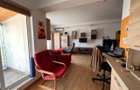 Apartament cu 2 camere de inchiriat in Cosmopolis cu terasa si pk - 3