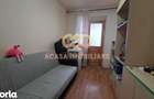 ALEXANDRU APARTAMENT 3 CAMERE ETAJ 1 - 3