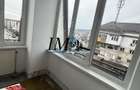 Apartament 3 camere decomandat Ampoi 3 - 5