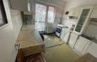 Apartament 2 camere, 2 balcoane - Valea Aurie - 7