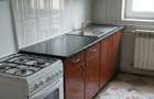 Apartament 3 camere in Centrul Vechi - 7