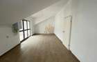 Apartament cu 3 camere în Sânpetru - 2