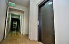 Apartament cu 3 camere decomandat în Militari - 7