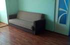 Inchiriez apartament cu 2 camere in zona Cetate, Alba Iulia - 6
