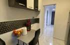 Apartament cu 2 camere decomandat în Tineretului - 2
