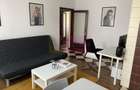 Apartament cu 3 camere circular în Tineretului - 1 Apartament cu 3 camere circular în Tineretului - 1