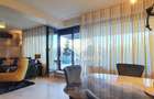 Apartament cu 3 camere decomandat în Domenii - 14