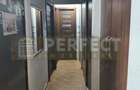 Ap.3 camere 9 Mai DECOM. Pret 73900 euro - 3