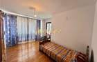 Apartament cu 4 camere decomandat în Ultracentral - 7