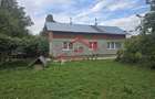 Casa de vanzare Breaza- teren 2549 mp - 9