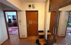 PRET WOW! Dacia, 3 camere mobilat si utilat, toate dotarile, lift nou, - 9