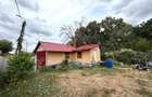 CASA CU TEREN 550 MP | ZONA DEALURI | STRADA SOFIEI - 6