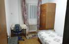 Inchiriez apartament 4 canere(3 dormitoare) in Manastur , zona linistita - 4