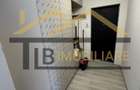 Apartament de 2 camere, 56mp, parcare, zona Ama Residence - 11