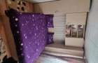 Apartament plus garaj - 5