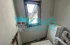 Apartament cu 4 camere decomandat în Băneasa - 11