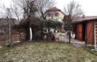 OPORTUNITATE!! Casa ultracentrala Sanpetru / Teren 1167 mp - 12