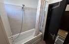 Apartament cu 2 camere decomandat în Apărătorii Patriei - 8