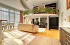 Apartament cu 3 camere decomandat în Tineretului - 3