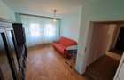 Inchiriez ap. 2 camere Decomandat Pe Bulevard Centrala,Clima. - 13
