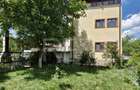 Casă cu 7 camere cu Teren 289 Mp în Nicolae Grigorescu - 2