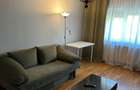 Apartament decomandat - zona Rovine - 5