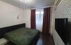 Tineretului, Piata Norilor,Apartament 3 camere+Loc parcare! - 1