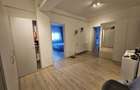 apartament Dem Radulescu, 95 MP, bloc Trattoria, loc parcare - 4