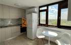 Garsoniera cf 1 decomandata zona Crang - 6